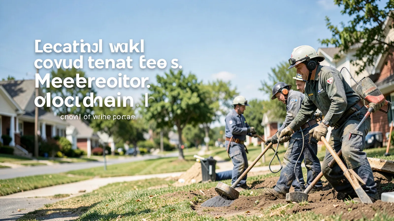 Mold Remediation in Carpenter, IA near me